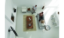 Vogel's EFW8425 Wall Mount Motion