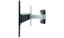 Vogel's EFW8425 Wall Mount Motion