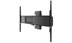 Vogel's EFW8425 Wall Mount Motion