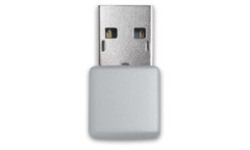 Microsoft Arc Mouse White