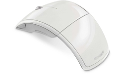 Microsoft Arc Mouse White