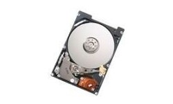 Hitachi Endurastar N4K50 40GB ATA100