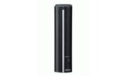Buffalo LinkStation Live 2TB