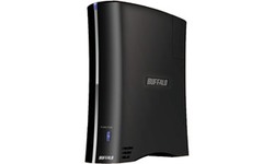 Buffalo LinkStation Live 2TB