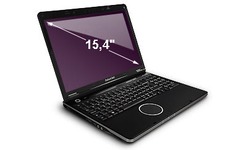 Packard Bell EasyNote MH36-U-022