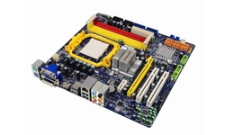Foxconn A7GM-S 2.0