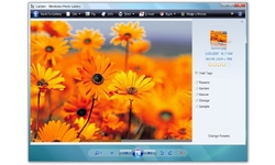 Microsoft Windows Vista Home Premium SP1 32-bit NL + Windows 7 Voucher
