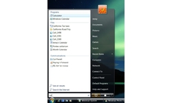 Microsoft Windows Vista Home Premium SP1 32-bit NL + Windows 7 Voucher