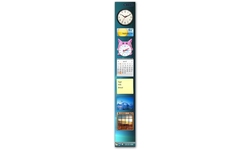 Microsoft Windows Vista Home Premium SP1 32-bit NL + Windows 7 Voucher