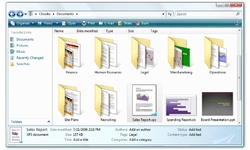 Microsoft Windows Vista Home Premium SP1 32-bit NL + Windows 7 Voucher