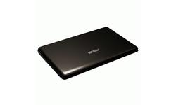 Asus K70IJ-TY007C