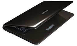 Asus K70IJ-TY007C