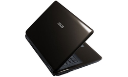 Asus K70IJ-TY007C