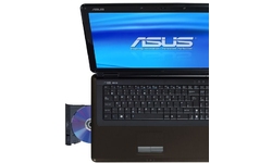 Asus K70IJ-TY007C