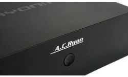 AC Ryan PlayOn!HD