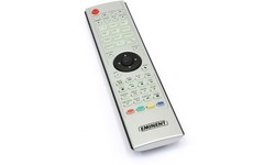 Eminent hdMedia High-Definition Media Player EM7070