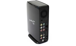 Iomega ScreenPlay Pro HD 500GB