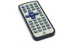 Iomega ScreenPlay Pro HD 500GB