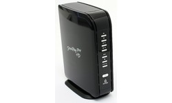 Iomega ScreenPlay Pro HD 500GB