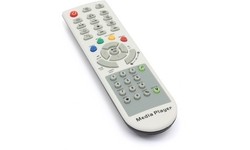 Yormedia Streamer