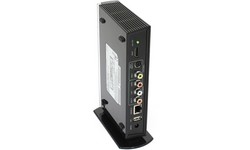 ZyXEL DMA-2500 Full HD Digital Media Streamer