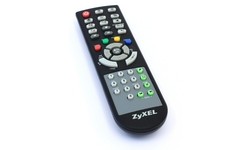 ZyXEL DMA-2500 Full HD Digital Media Streamer