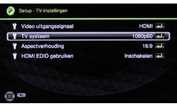 ZyXEL DMA-2500 Full HD Digital Media Streamer
