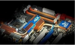 Asus P5Q3-Deluxe/WiFi