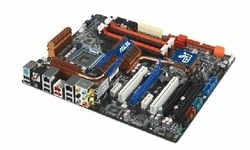 Asus P5Q3-Deluxe/WiFi