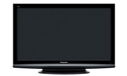 Panasonic TX-P42S10E
