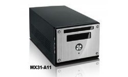 Codegen MX31A11 420W