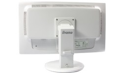 Iiyama ProLite B2409HDS-W1