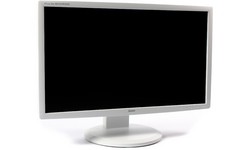 Iiyama ProLite B2409HDS-W1