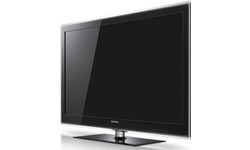 Samsung UE40B7020