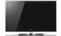 Samsung UE40B7020