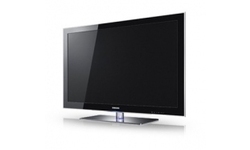 Samsung UE40B8000