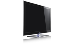 Samsung UE40B8000
