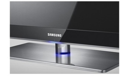 Samsung UE40B8000