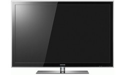 Samsung UE40B8000