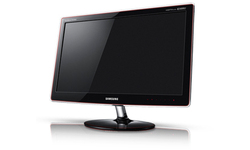 Samsung SyncMaster P2270HD