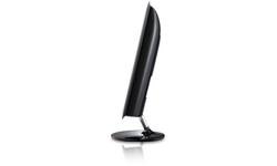 Samsung SyncMaster P2270HD