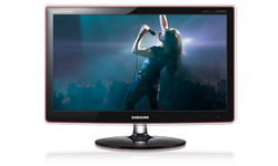 Samsung SyncMaster P2270HD