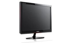 Samsung SyncMaster P2450H