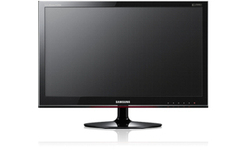 Samsung SyncMaster P2450H