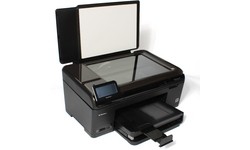 HP Photosmart Plus B209a