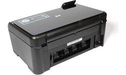 HP Photosmart Plus B209a
