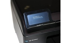 HP Photosmart Plus B209a