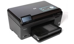 HP Photosmart Plus B209a