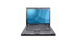 Lenovo ThinkPad W500