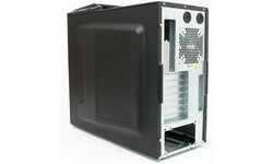 Cooler Master HAF 922